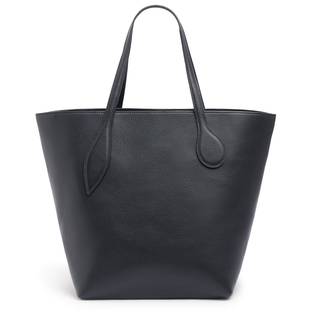 Liffner Tote Bag Liffner Tote Bag