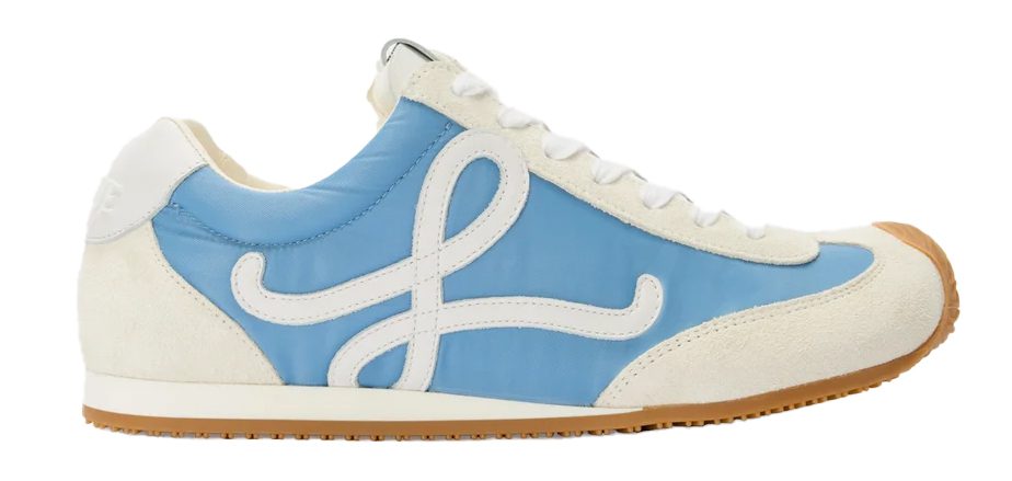 Loewe Ballet Runner 2.0 Loewe Ballet Runner 2.0