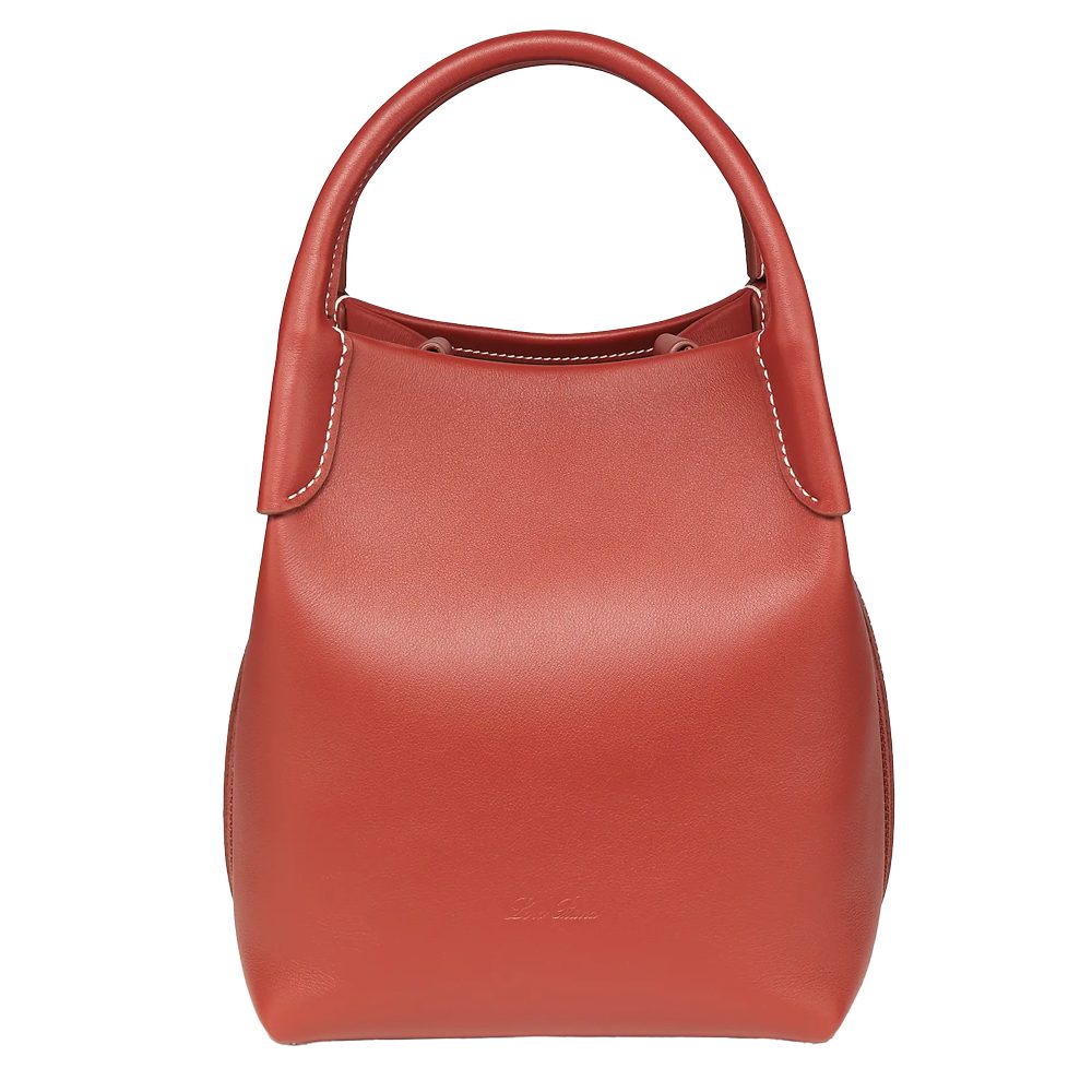 Loro Piana Bale Bag Loro Piana Bale Bag