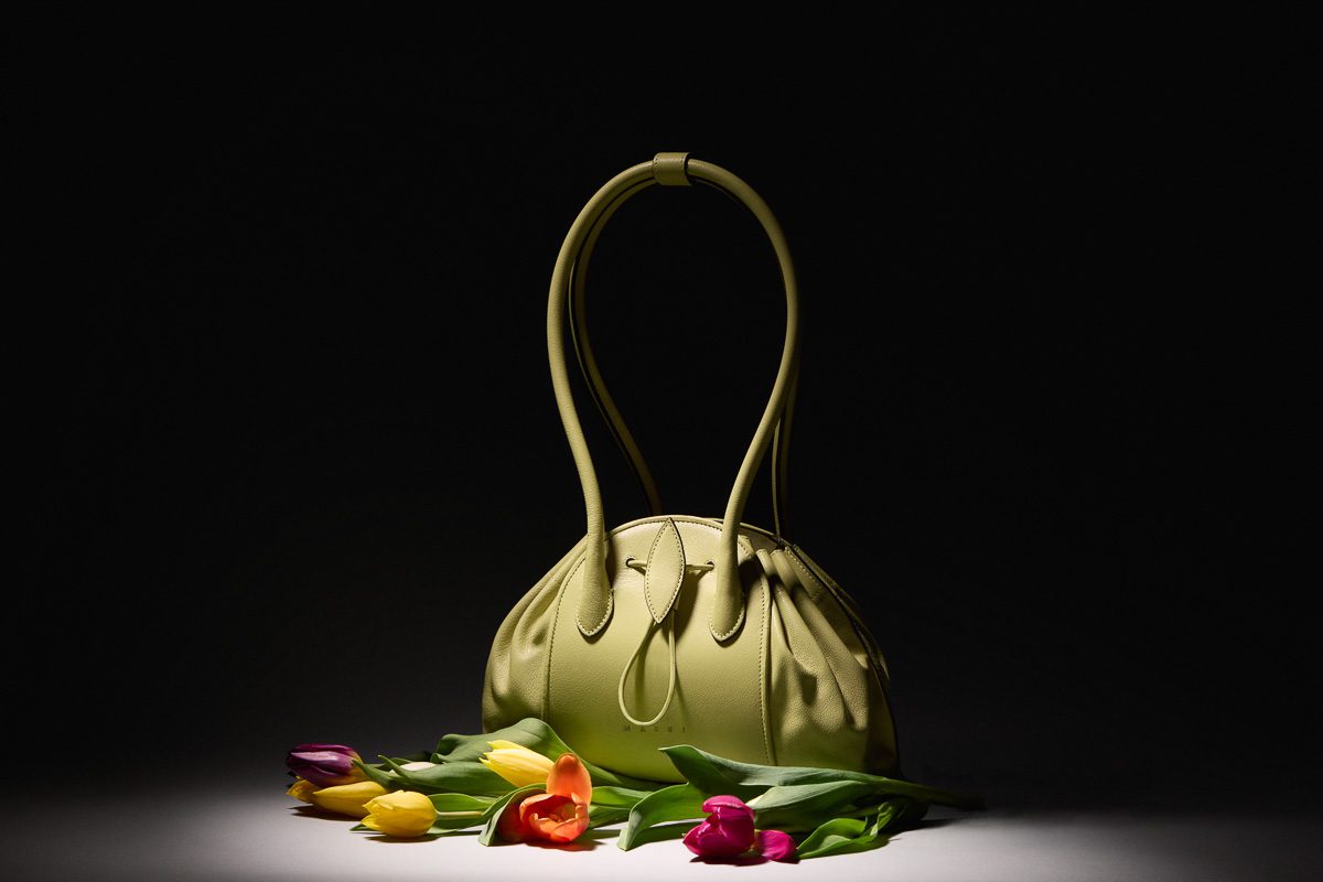 MARNI FW25V2 TULIPEA 01 A MARNI FW25V2 TULIPEA 01 A