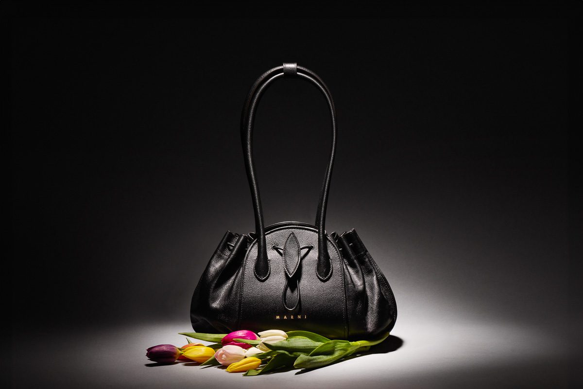 MARNI FW25V2 TULIPEA 02 MARNI FW25V2 TULIPEA 02