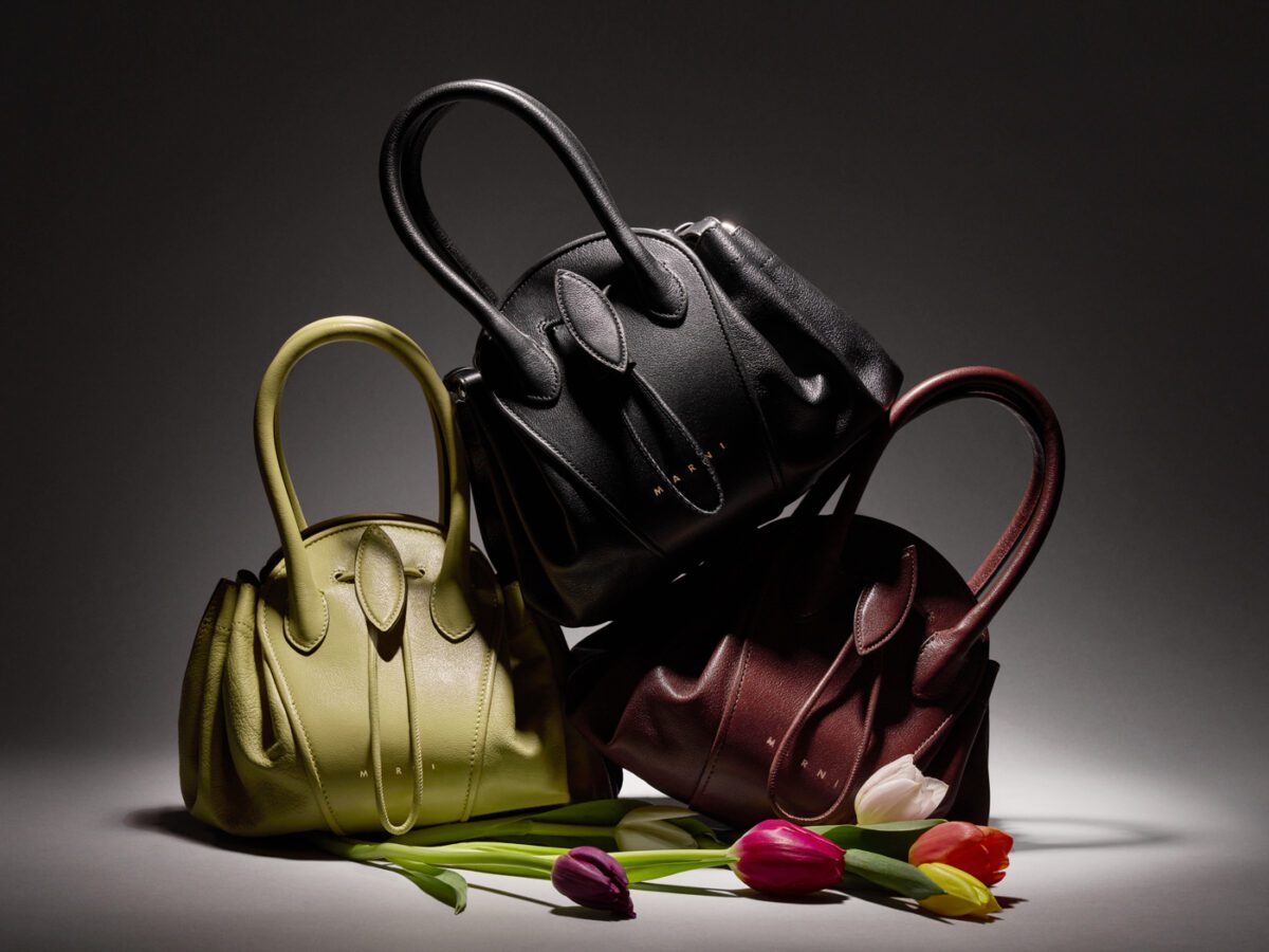 MARNI FW25V2 TULIPEA 05 A