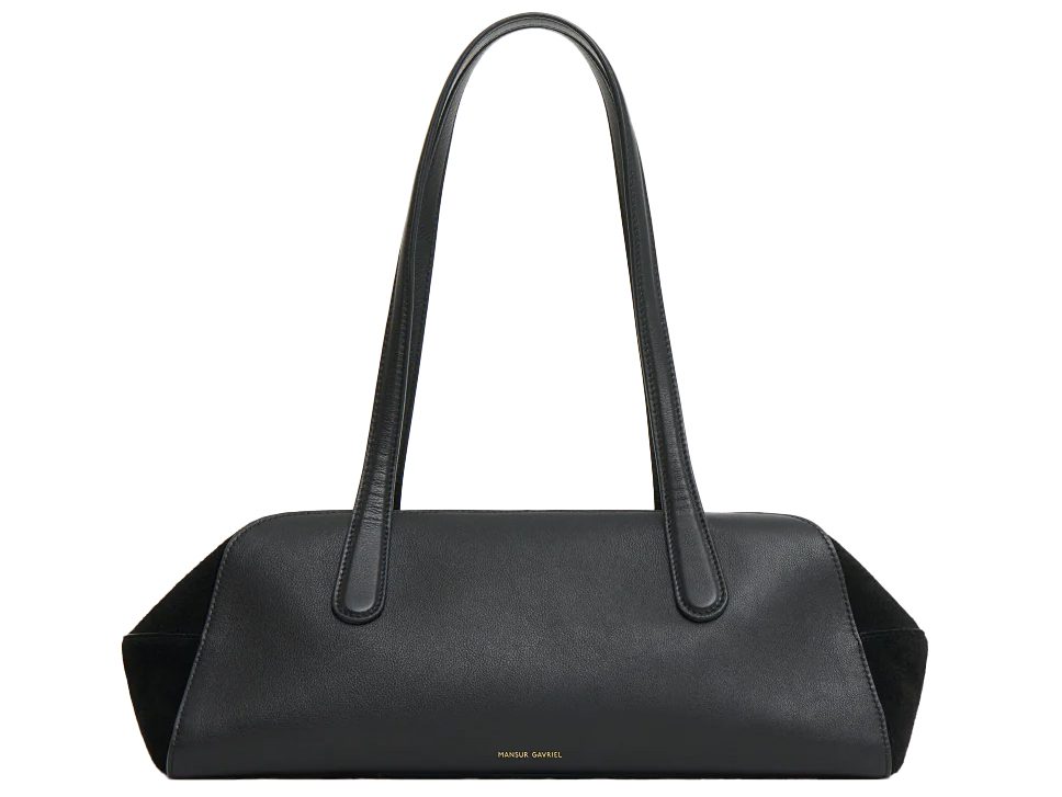Mansur Gavriel Helios Small Bag Mansur Gavriel Helios Small Bag