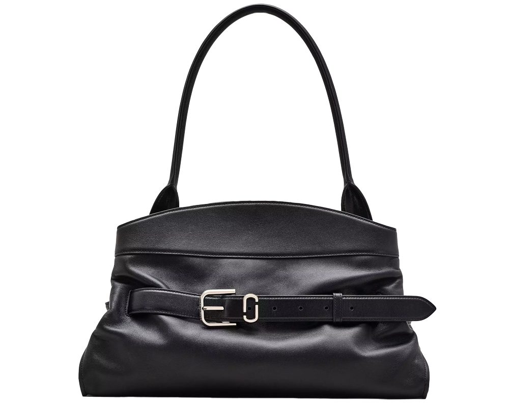 Marc Jacobs Dakota Satchel Marc Jacobs Dakota Satchel