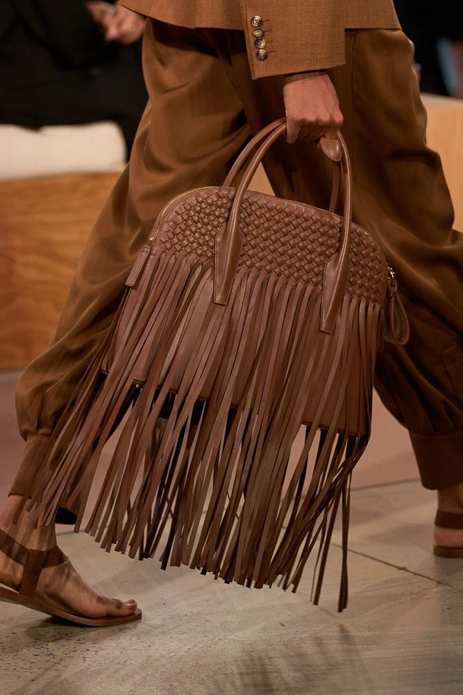Michael Kors SS261