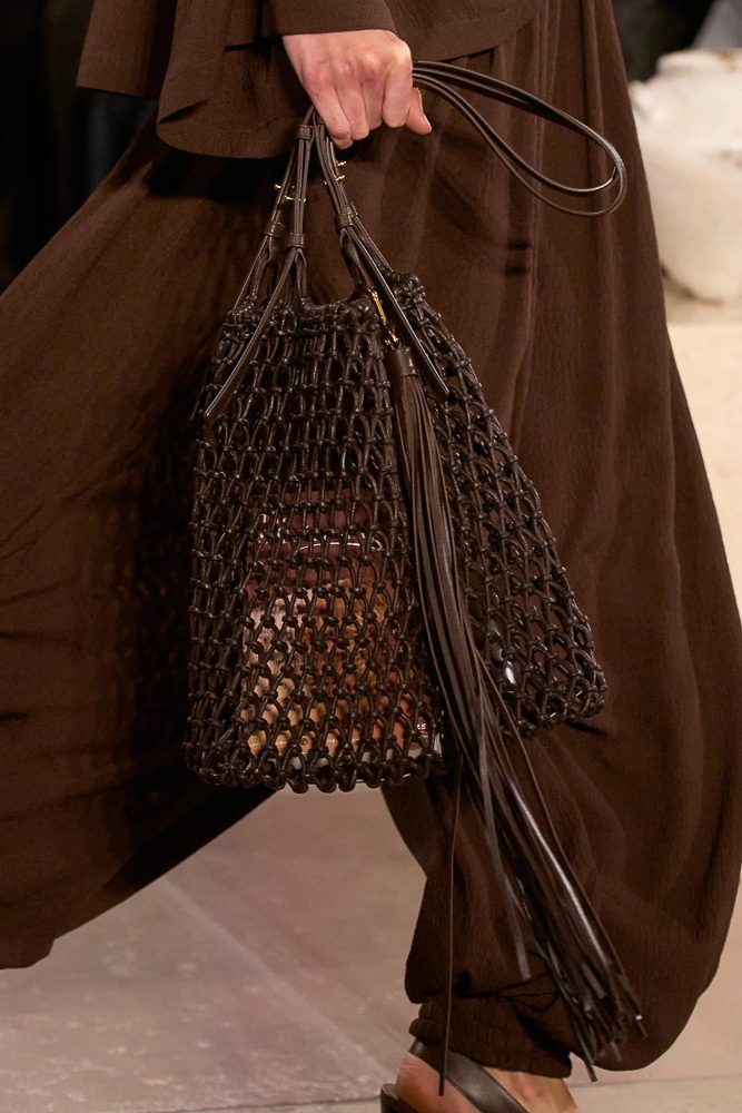 Michael Kors SS264