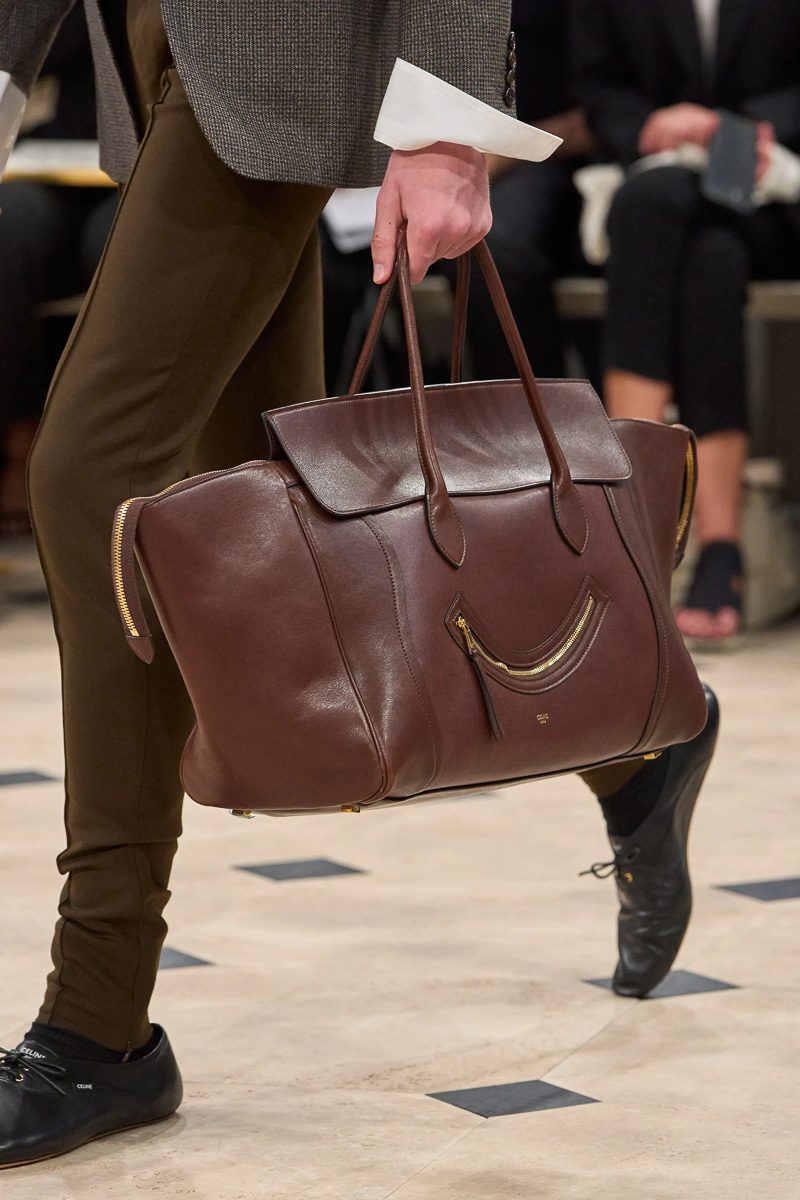 Michael Rider s Celing Debut Collection 19 Michael Rider s Celing Debut Collection 19