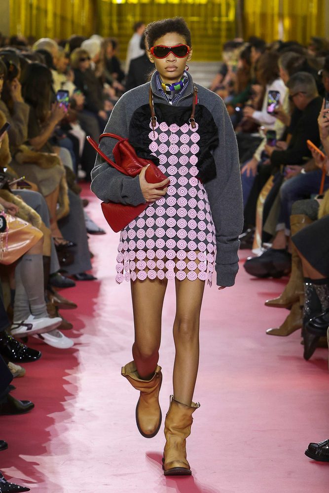 Miu Miu Spring 2026 1