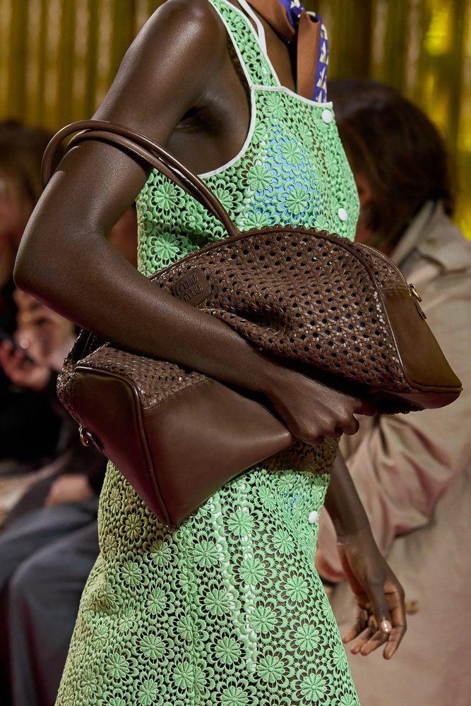 Miu Miu Spring 2026 10