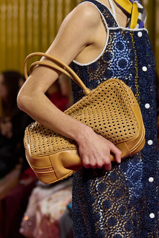 Miu Miu Spring 2026 11