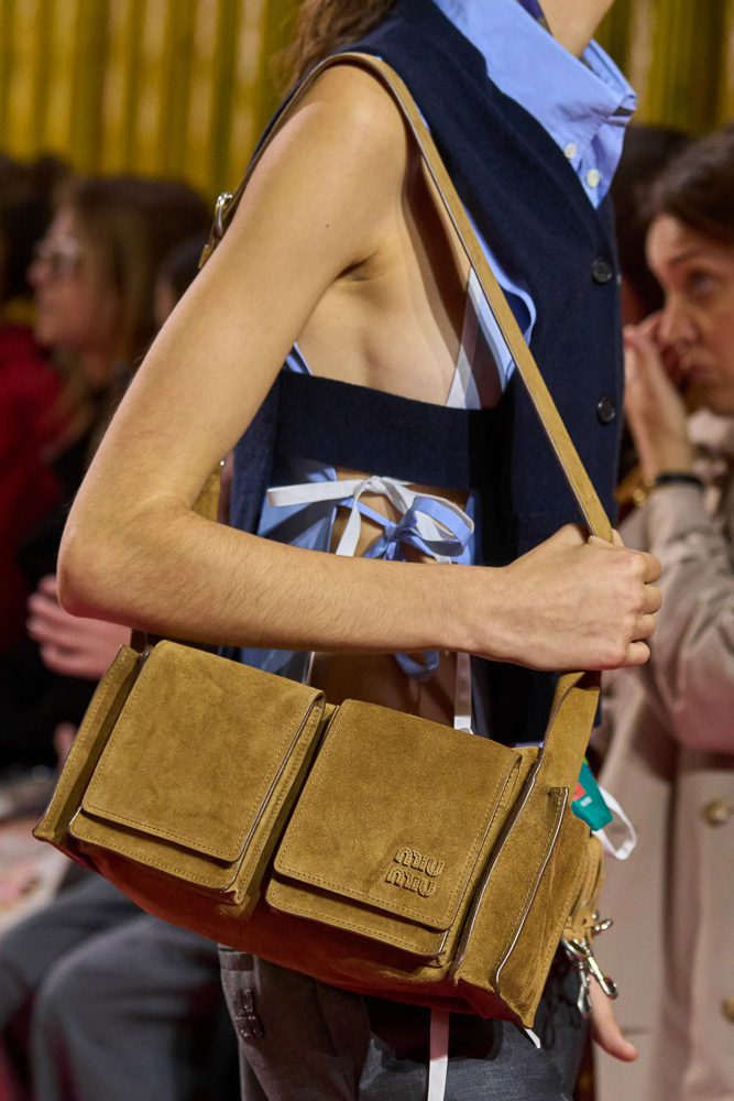 Miu Miu Spring 2026 15