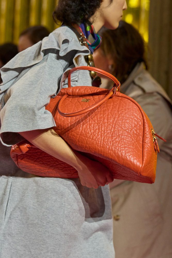 Miu Miu Spring 2026 17