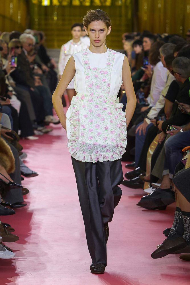 Miu Miu Spring 2026 2