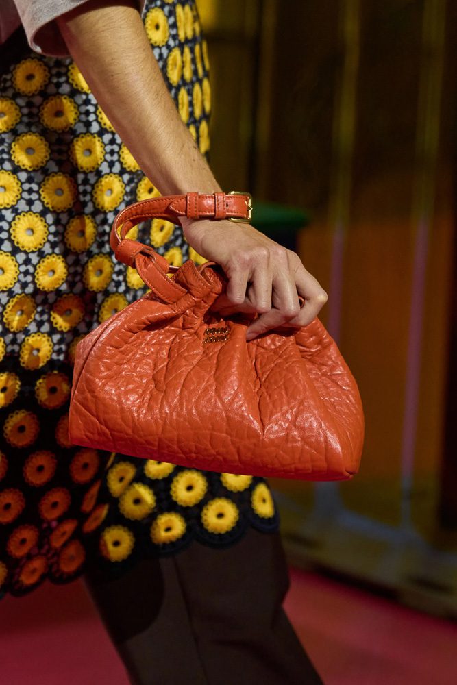 Miu Miu Spring 2026 20