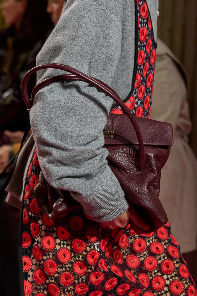 Miu Miu Spring 2026 23