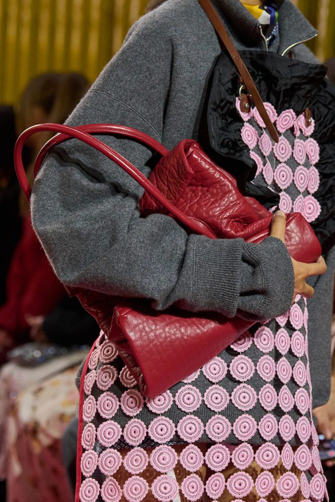 Miu Miu Spring 2026 25