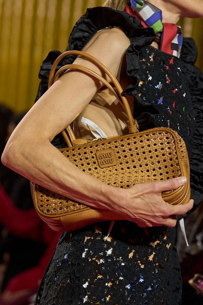 Miu Miu Spring 2026 26