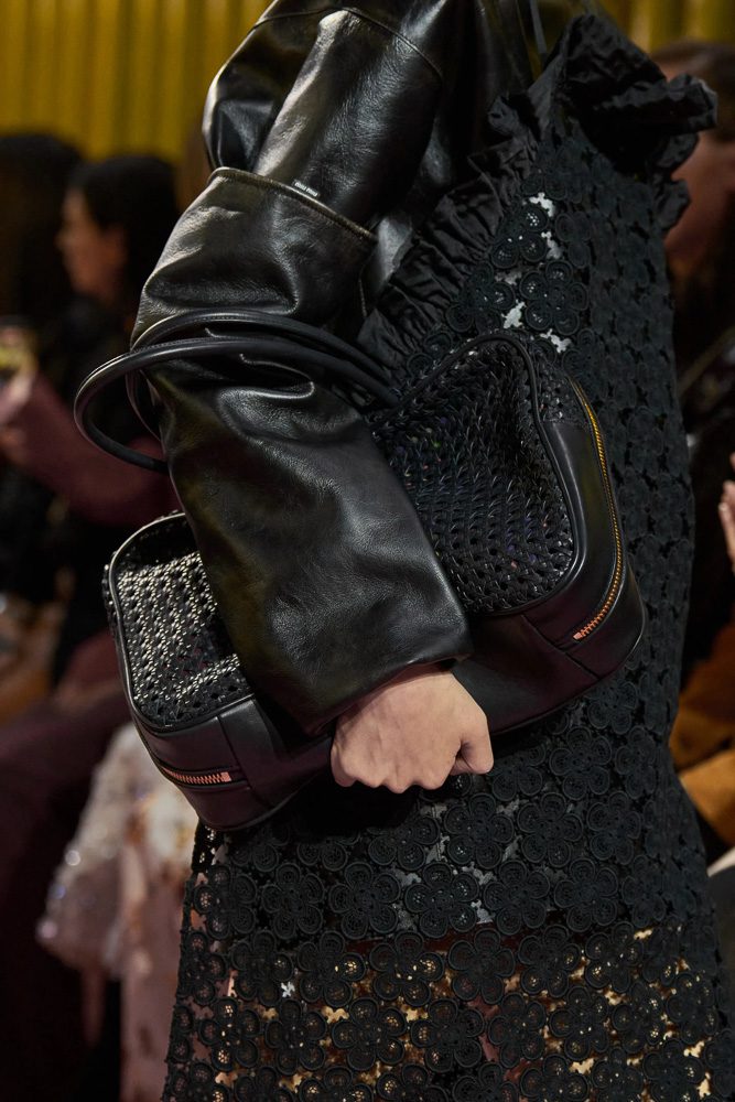 Miu Miu Spring 2026 27