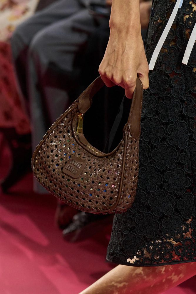 Miu Miu Spring 2026 29