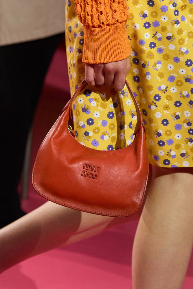 Miu Miu Spring 2026 3