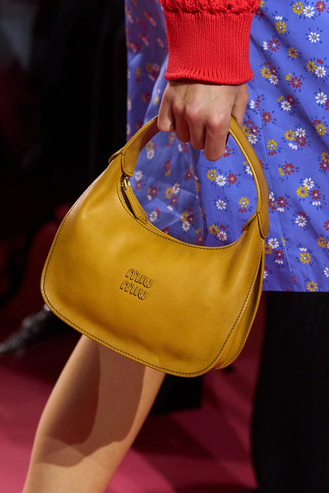 Miu Miu Spring 2026 4
