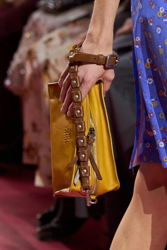 Miu Miu Spring 2026 5