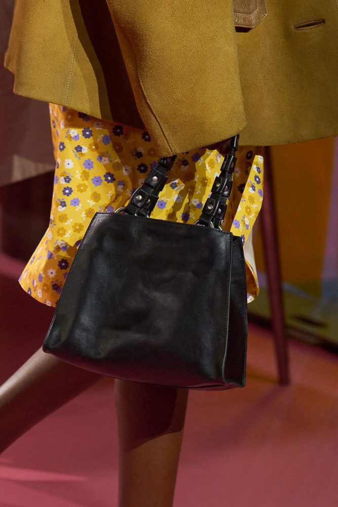 Miu Miu Spring 2026 6