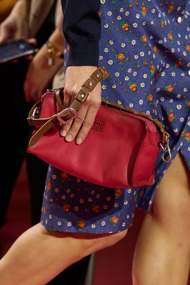 Miu Miu Spring 2026 7