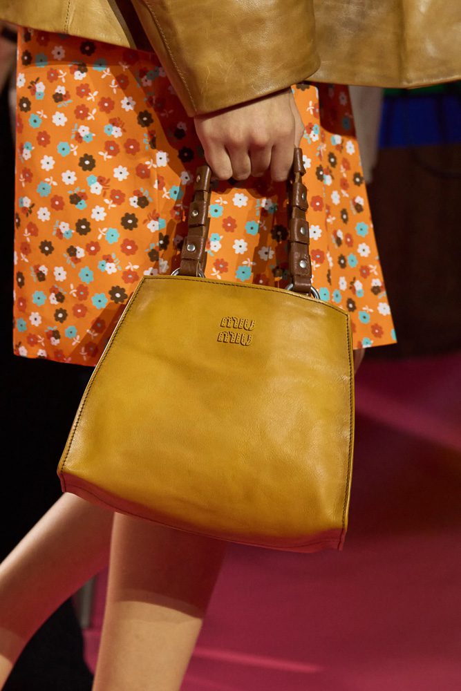 Miu Miu Spring 2026 8
