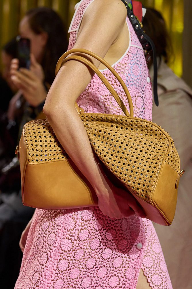 Miu Miu Spring 2026 9