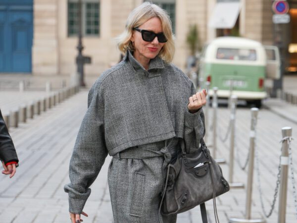 Naomi Watts October 2025 Bags1