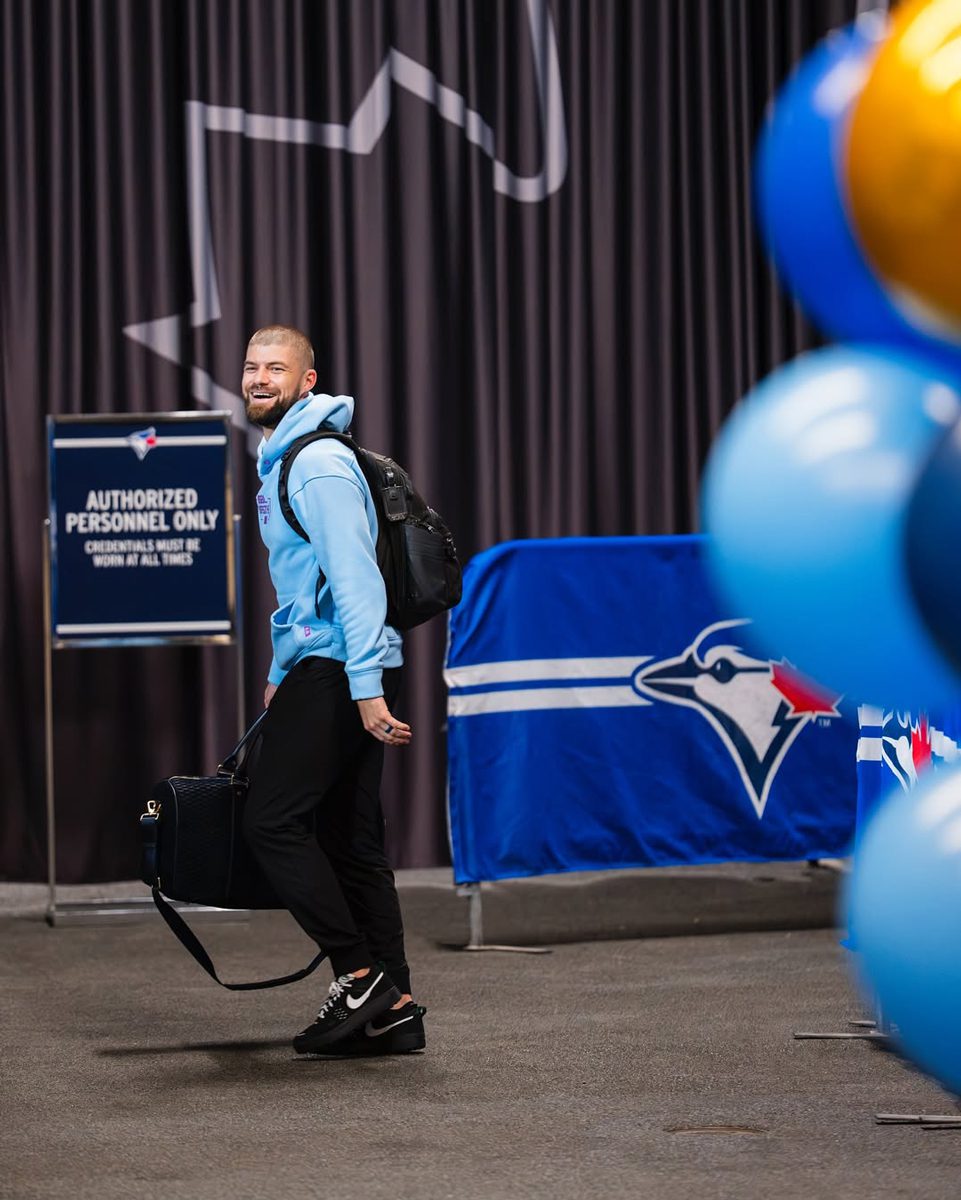 Nathan Lukes Nathan Lukes