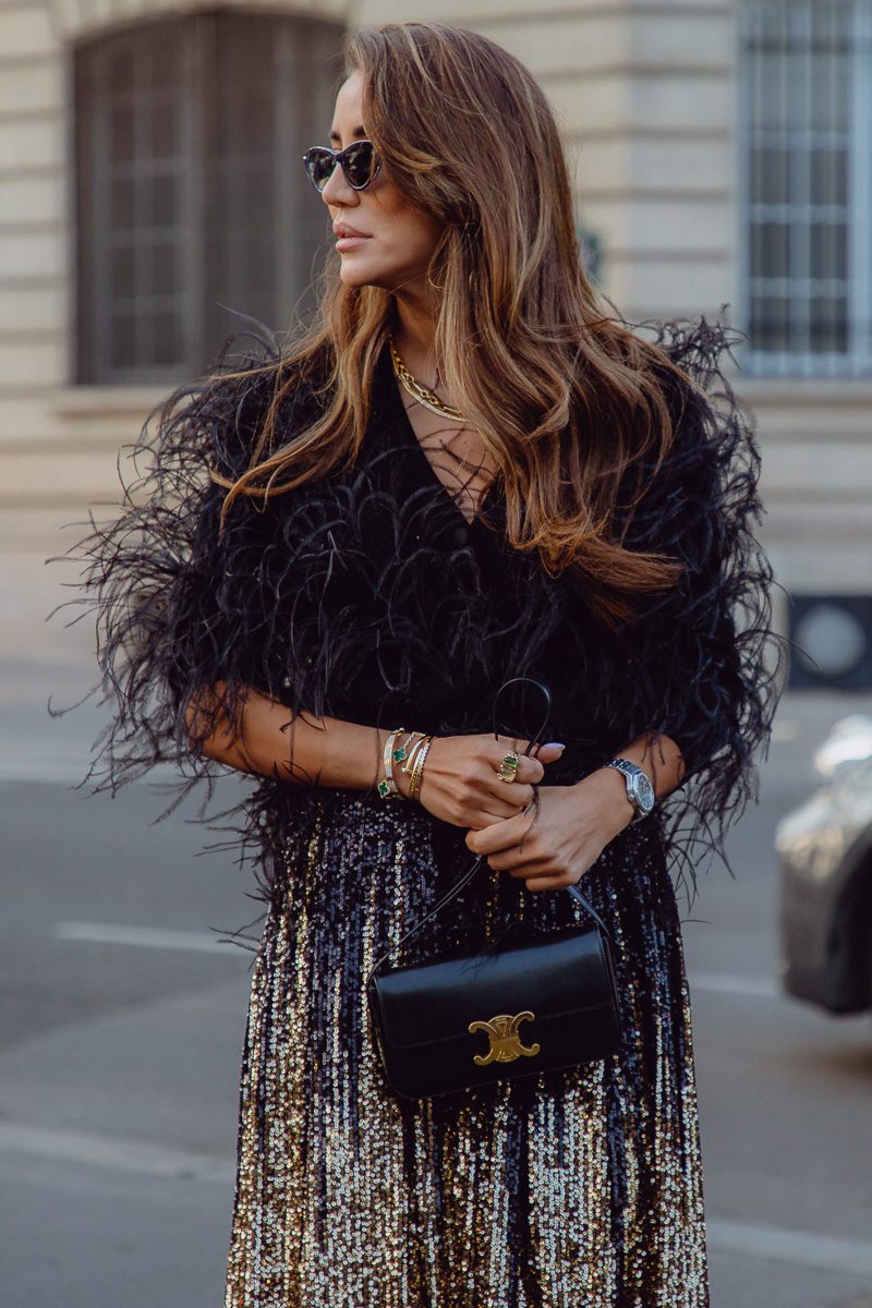 PFW 2022 Day 6 24 of 27