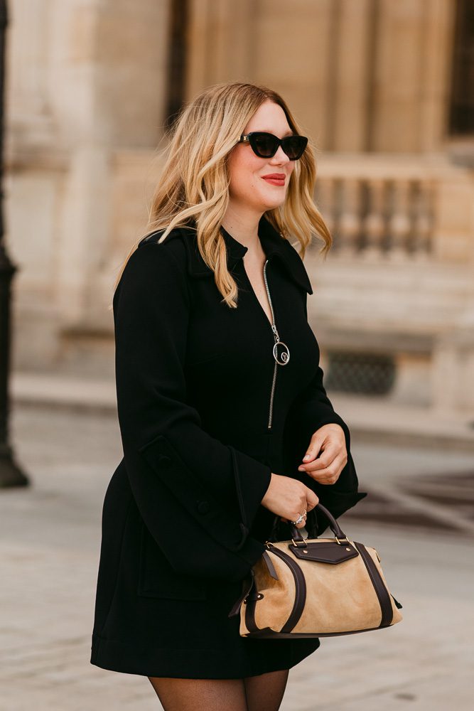 PFW Bags I 10