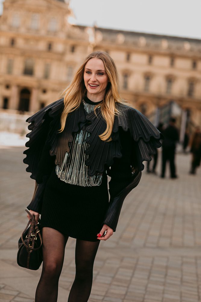 PFW Bags I 11