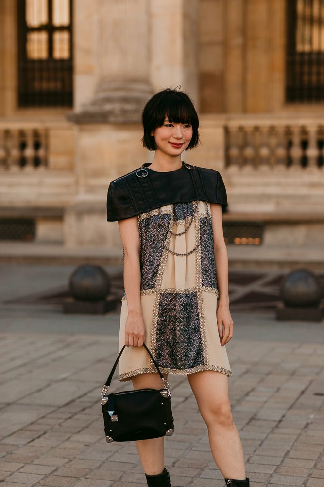 PFW Bags I 12