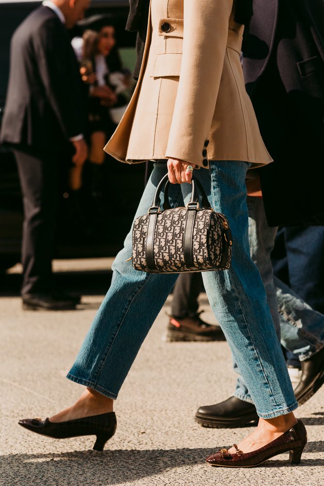 PFW Bags I 16
