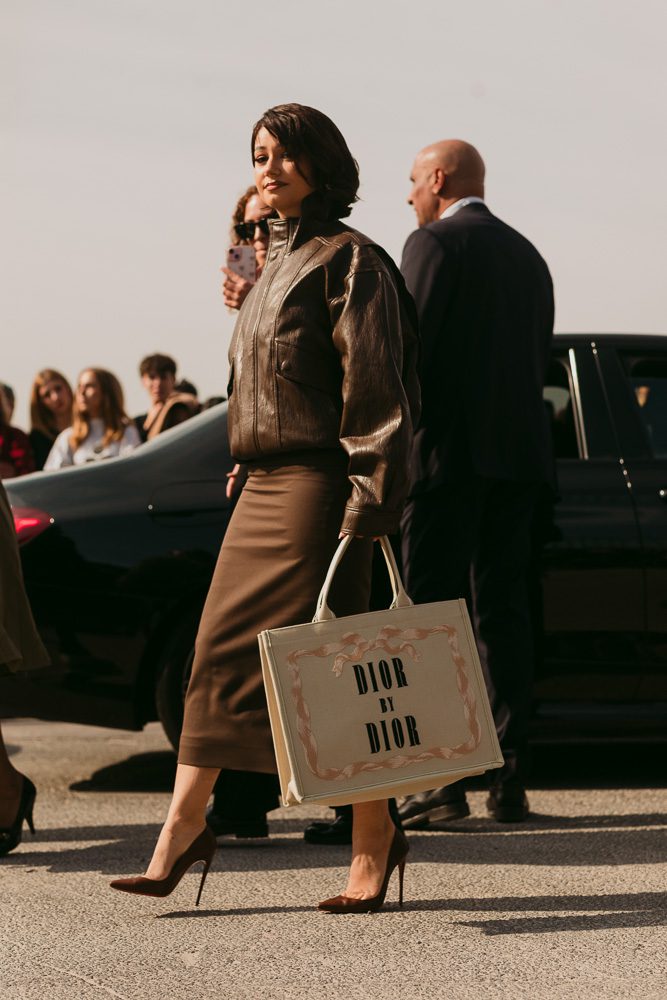 PFW Bags I 19