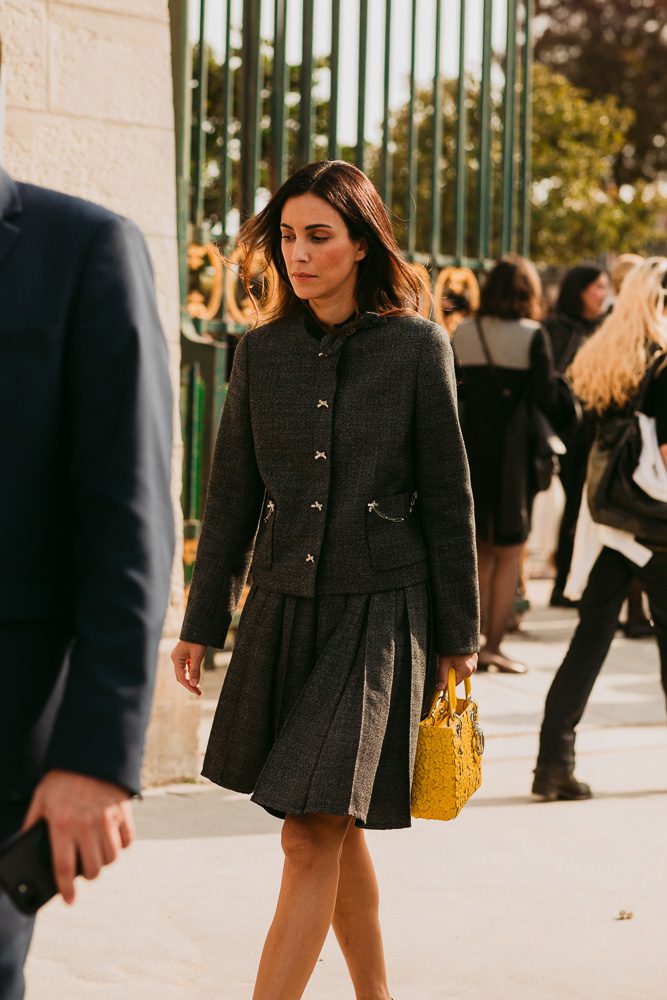 PFW Bags I 20