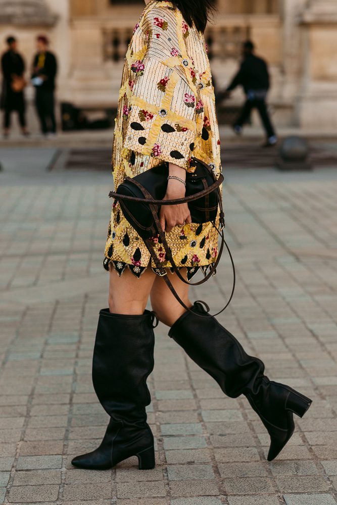 PFW Bags I 3
