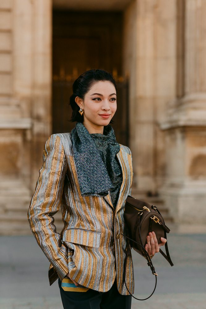 PFW Bags I 5