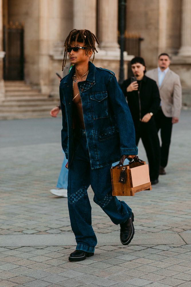 PFW Bags I 6