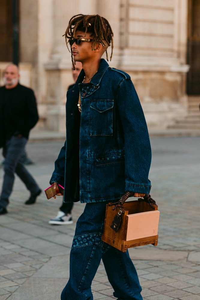 PFW Bags I 7