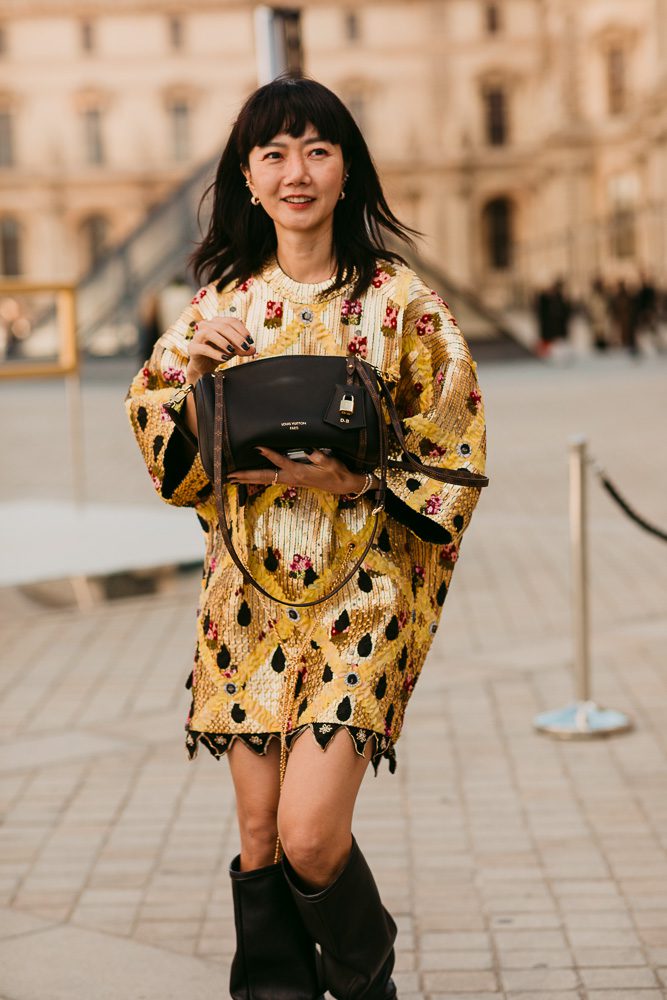 PFW Bags I 8