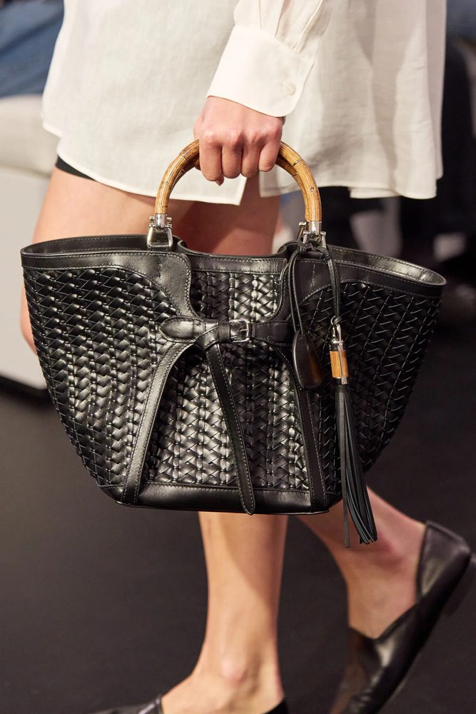 Ralph Lauren SS261