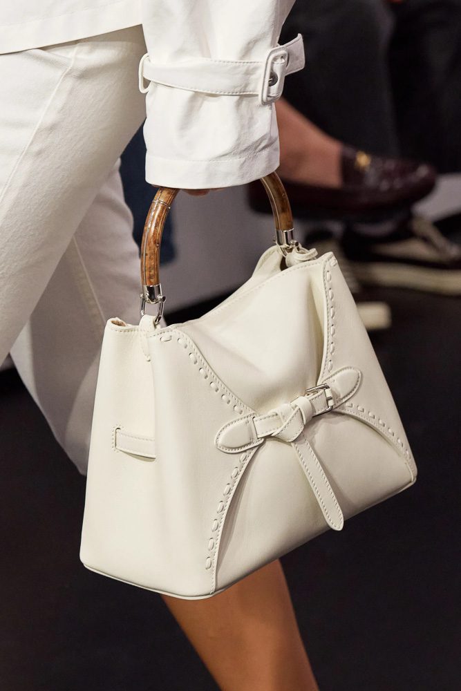 Ralph Lauren SS262 Ralph Lauren SS262