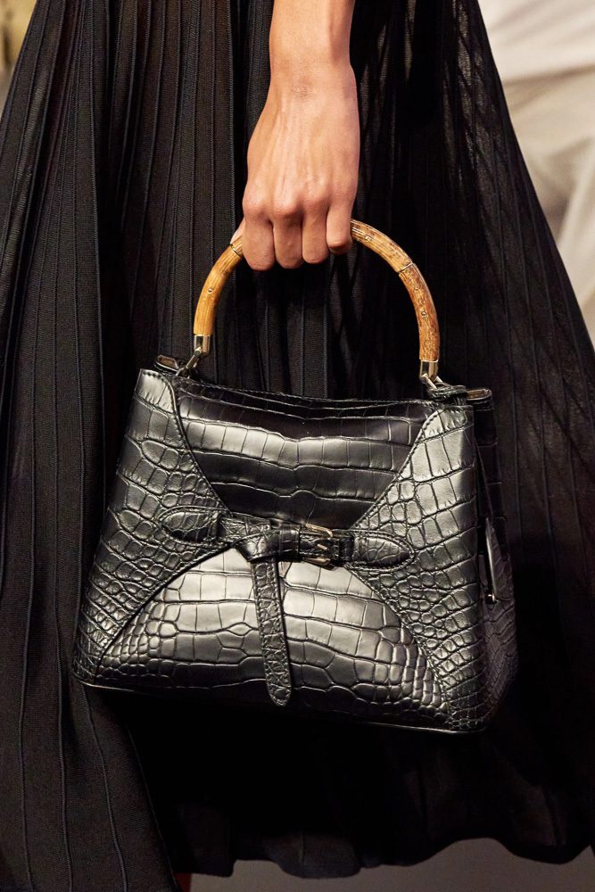 Ralph Lauren SS265