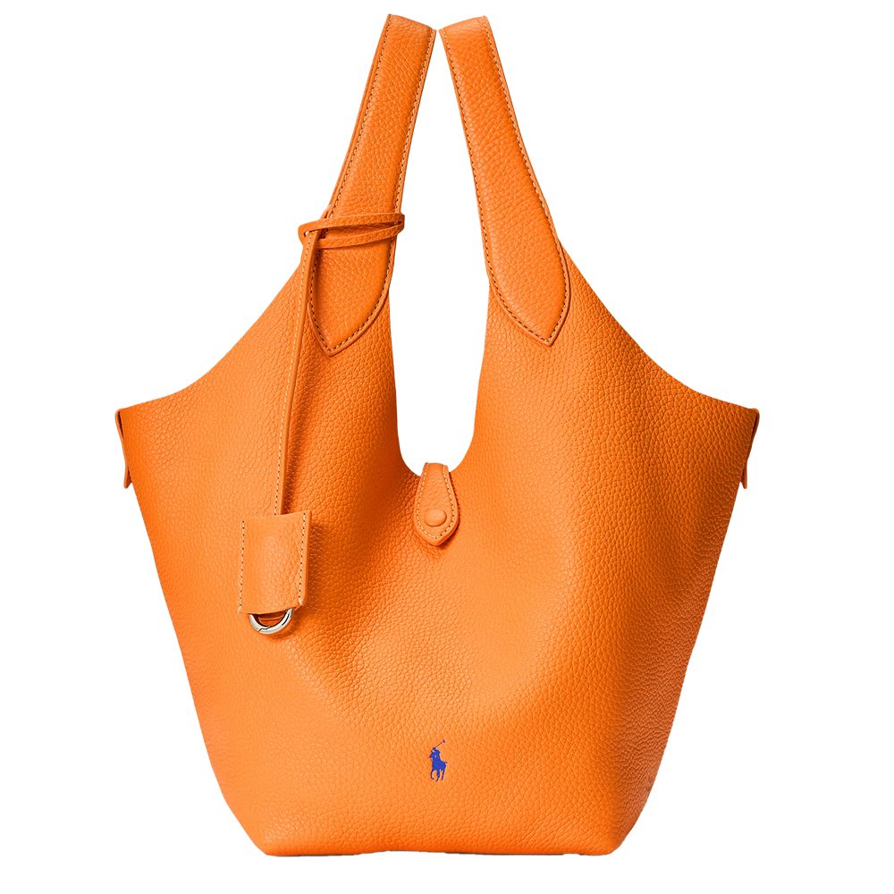 Ralph Laurent Polo Play