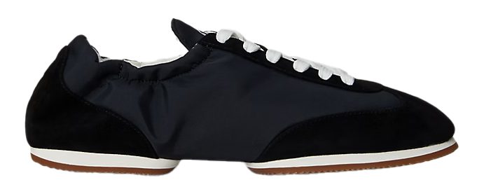 Ralph Laurent Sneakerina Ralph Laurent Sneakerina