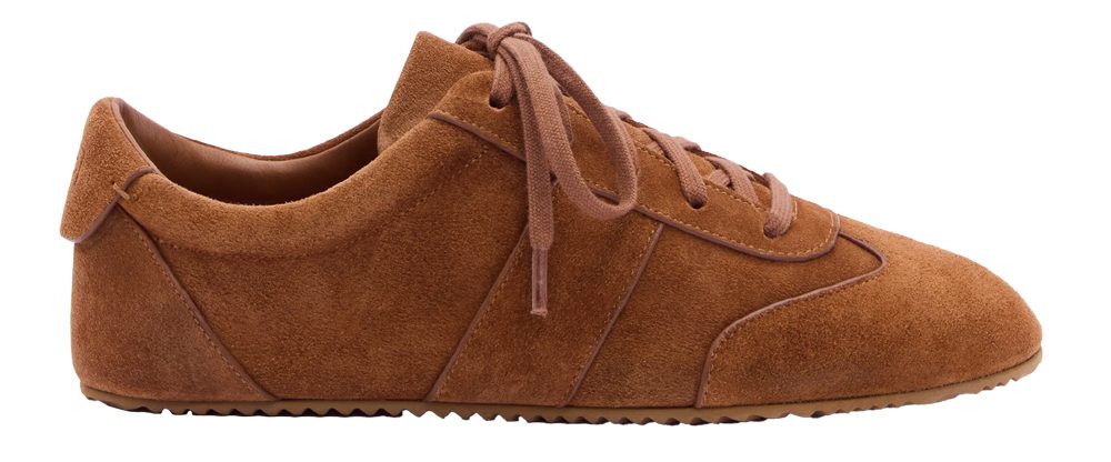 Reformation Terra Sneaker 1 Reformation Terra Sneaker 1